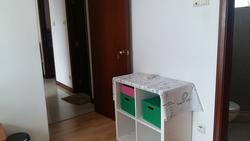 Trellis Towers (D12), Condominium #154323882